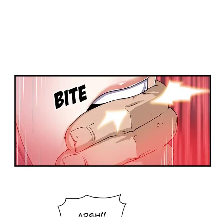 Chapter 15, page 31