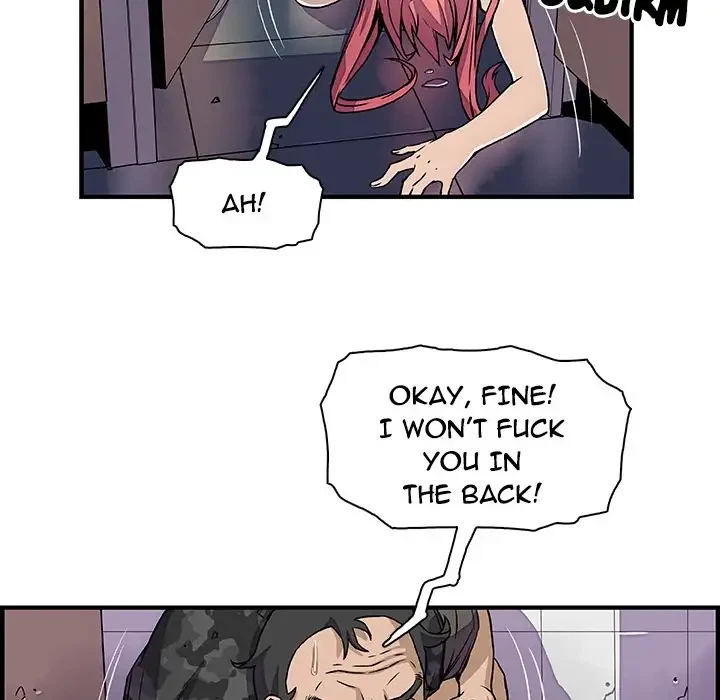 Chapter 15, page 39
