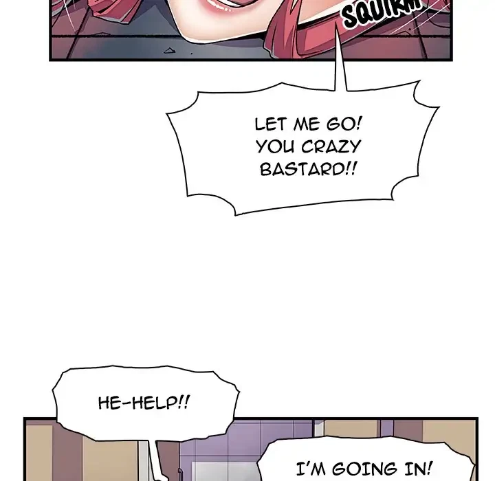 Chapter 15, page 43