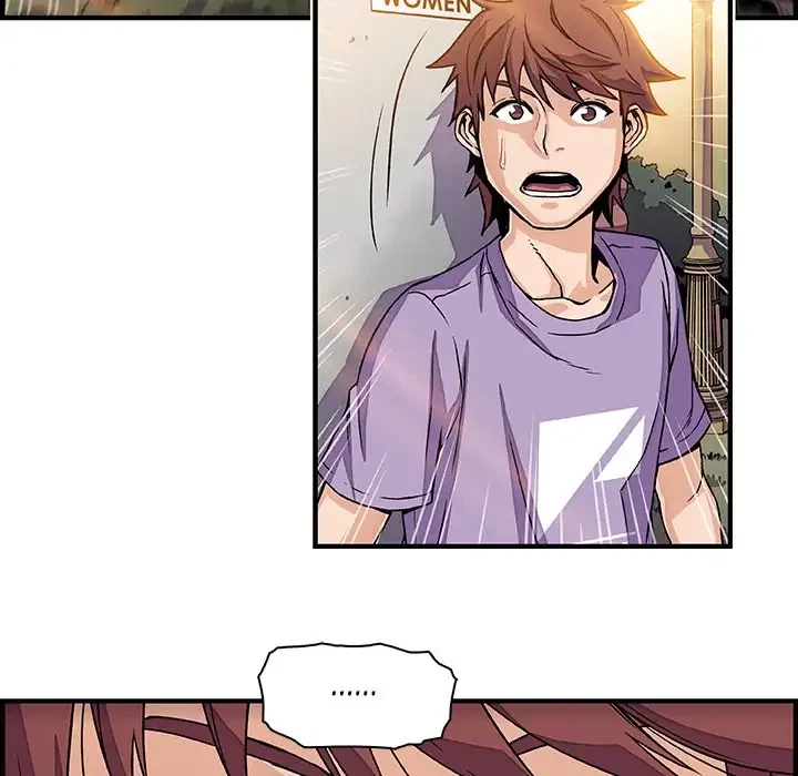 Chapter 15, page 46