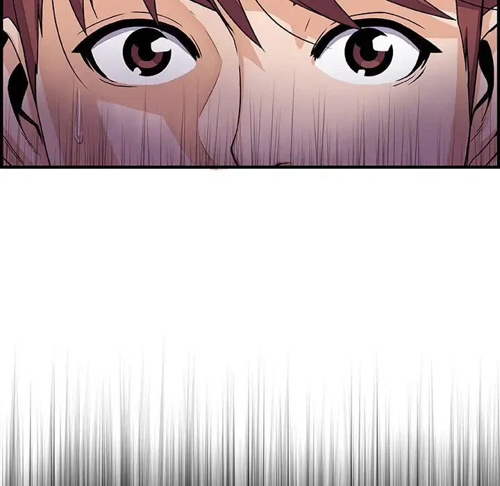 Chapter 15, page 47