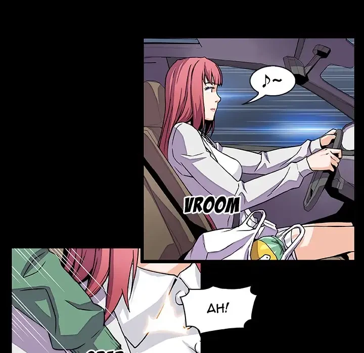 Chapter 15, page 49