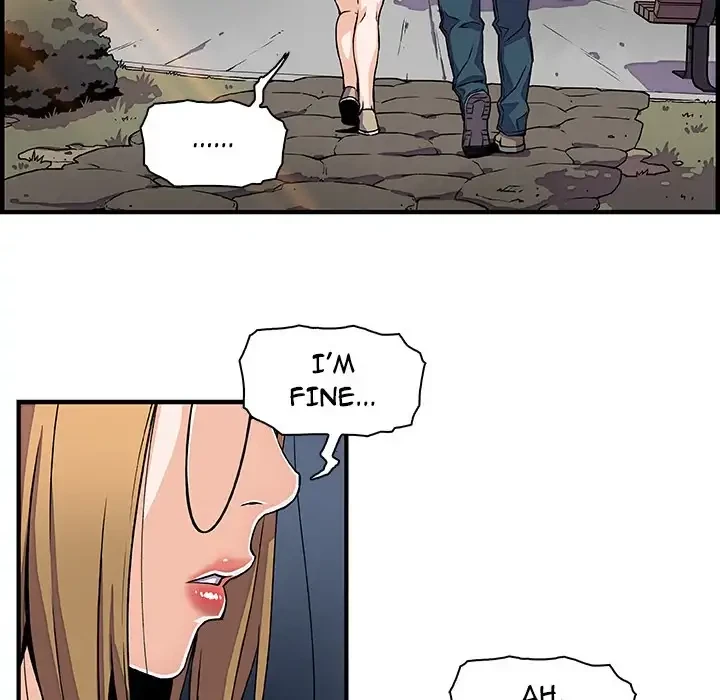 Chapter 15, page 5