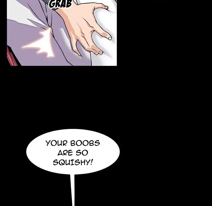 Chapter 15, page 50