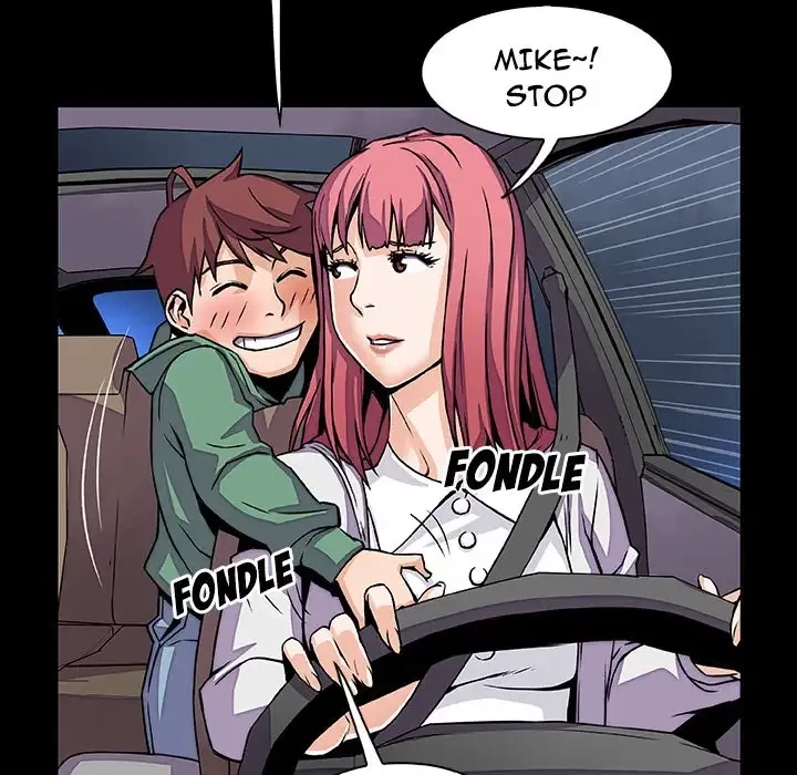 Chapter 15, page 51