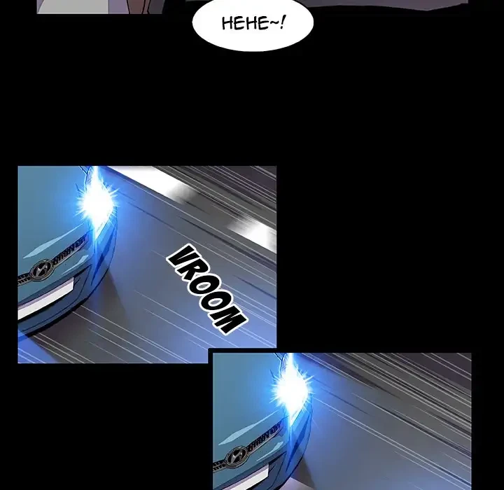 Chapter 15, page 52