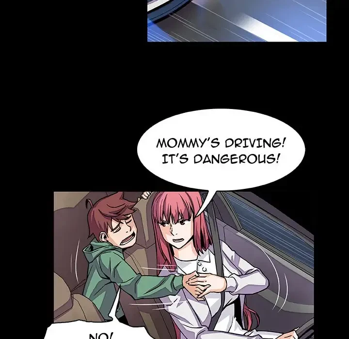 Chapter 15, page 53