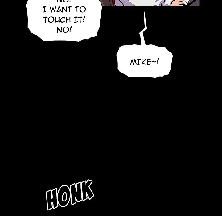 Chapter 15, page 54