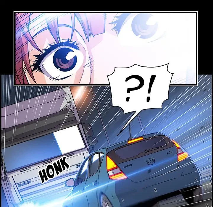 Chapter 15, page 55