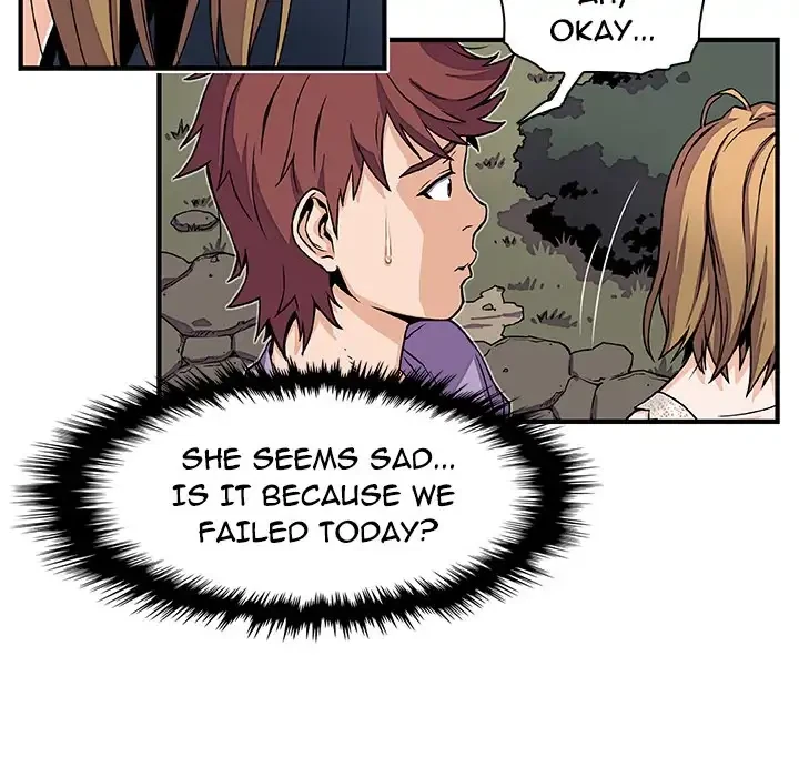 Chapter 15, page 6