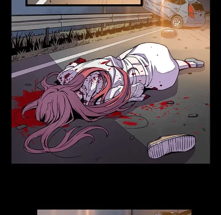 Chapter 15, page 60