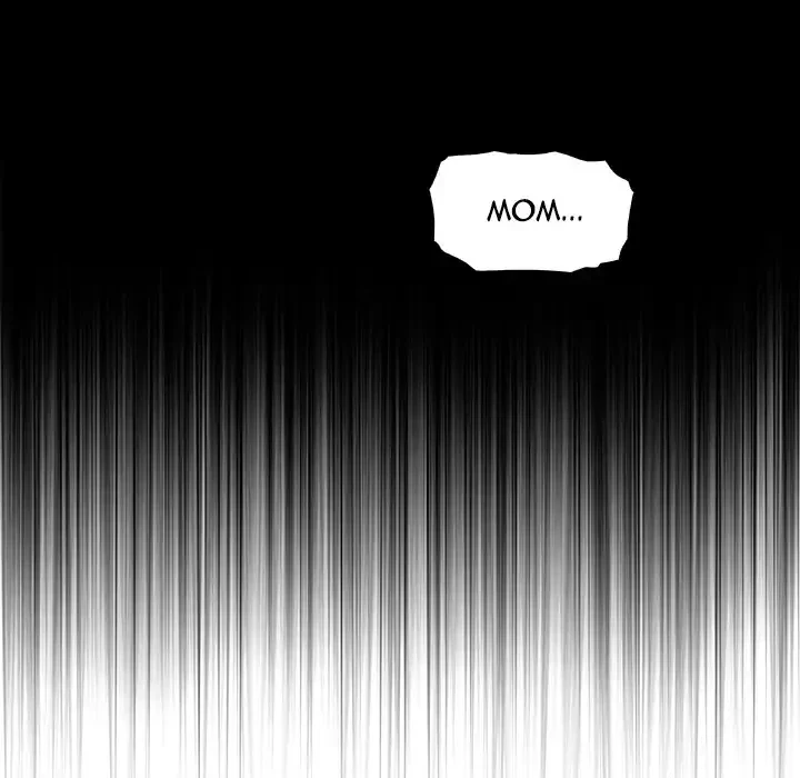 Chapter 15, page 62