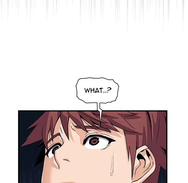 Chapter 15, page 63