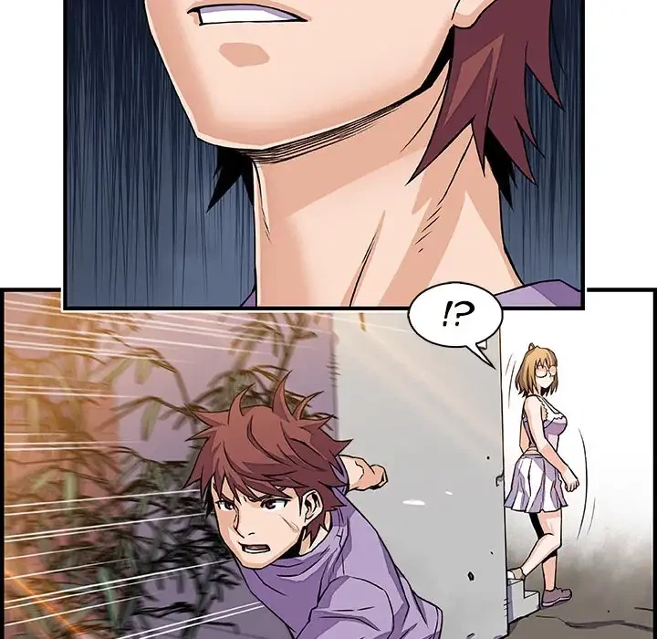 Chapter 15, page 64