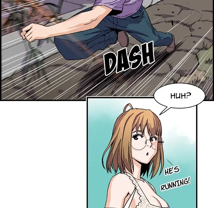 Chapter 15, page 65