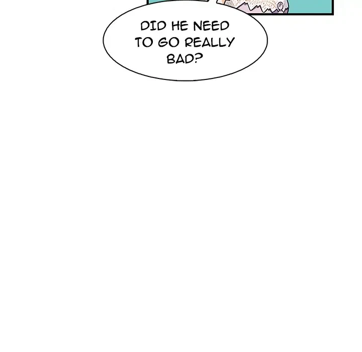 Chapter 15, page 66