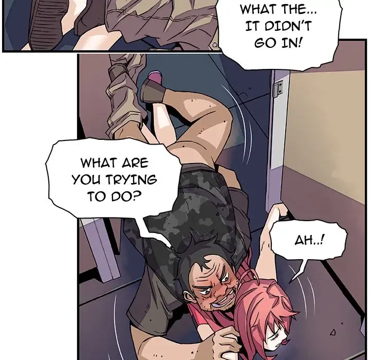 Chapter 15, page 68