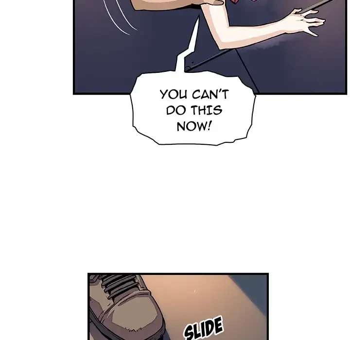 Chapter 15, page 69