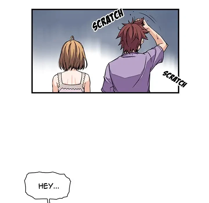 Chapter 15, page 7