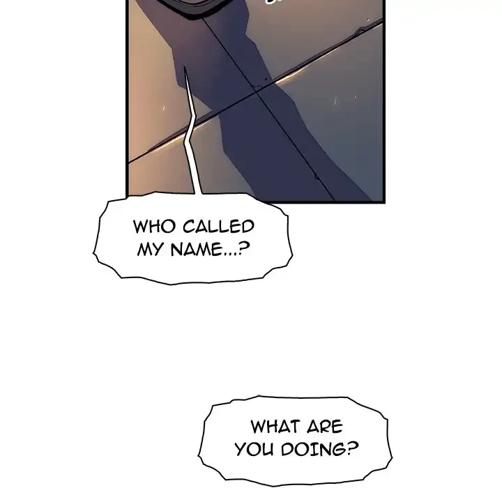Chapter 15, page 70