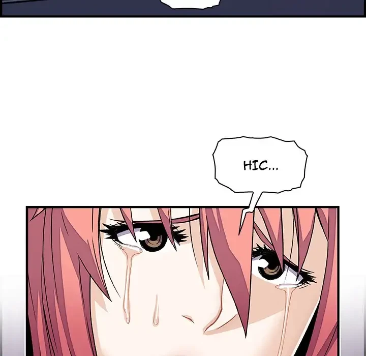 Chapter 15, page 72