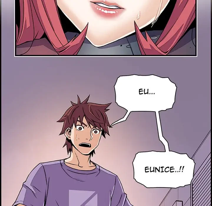 Chapter 15, page 73
