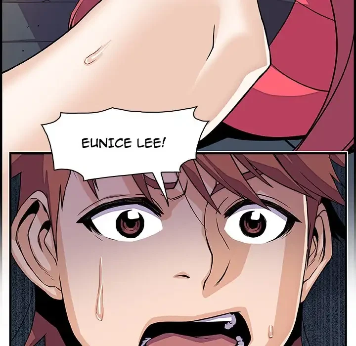 Chapter 15, page 76