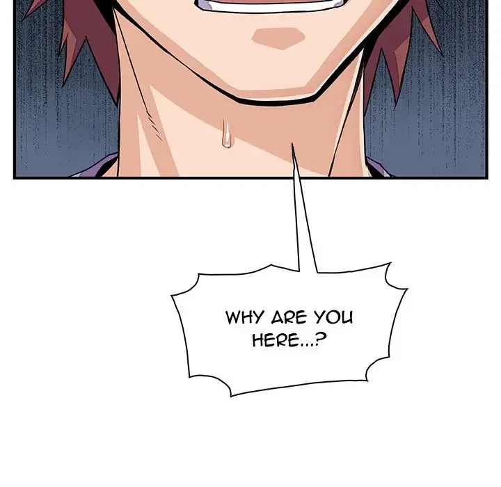 Chapter 15, page 77