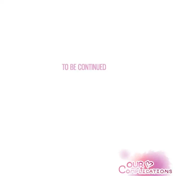 Chapter 15, page 78