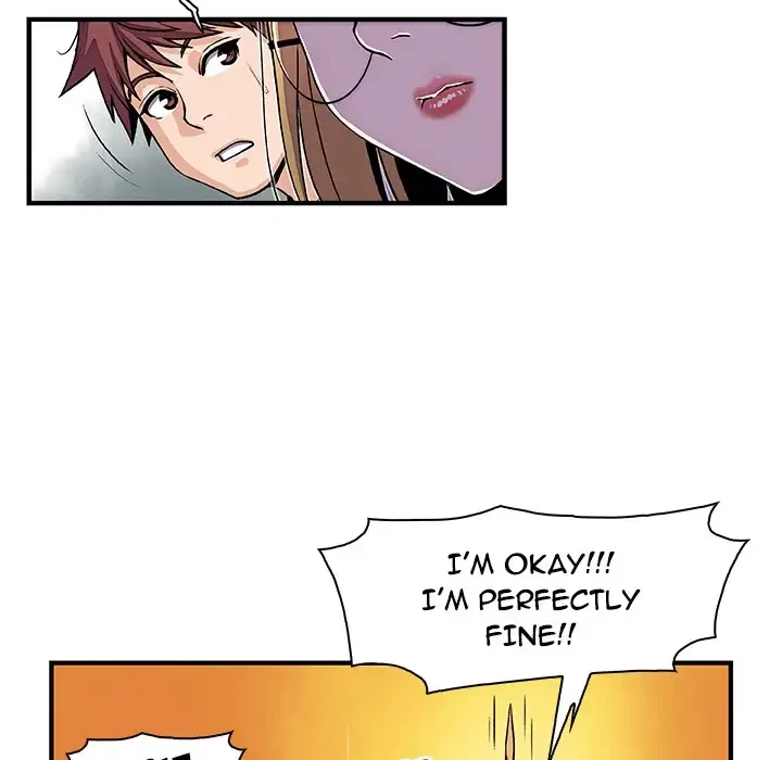 Chapter 15, page 8