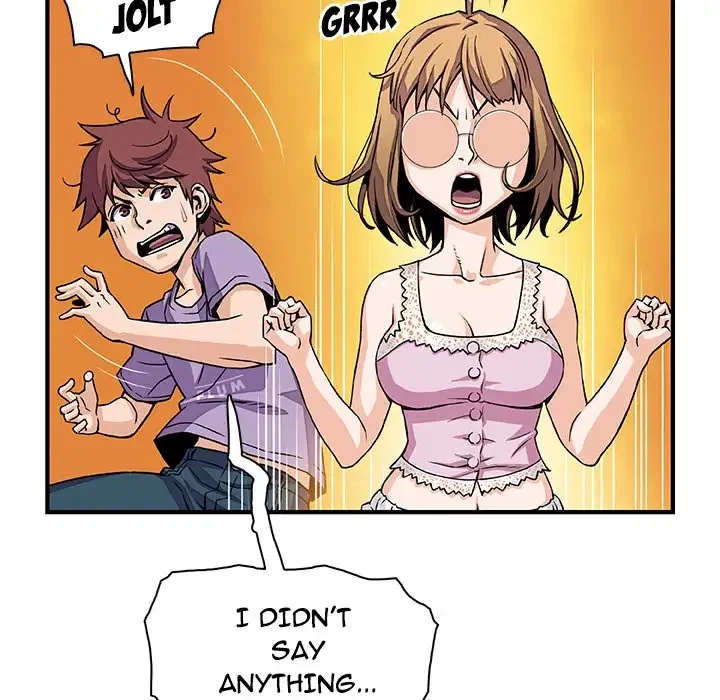 Chapter 15, page 9