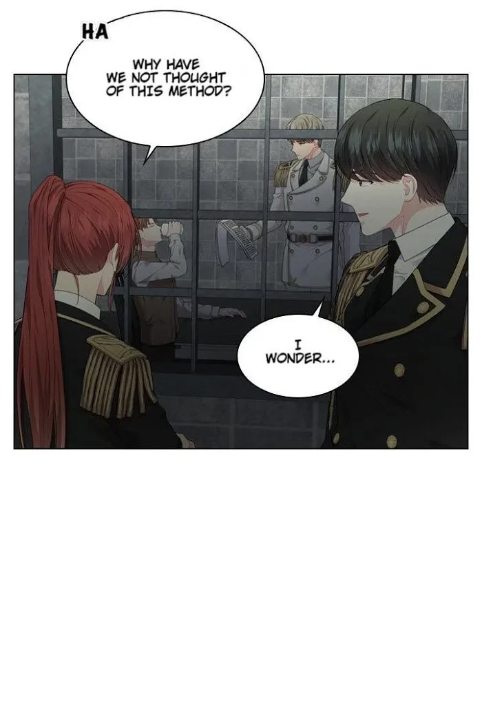 Chapter 16, page 11