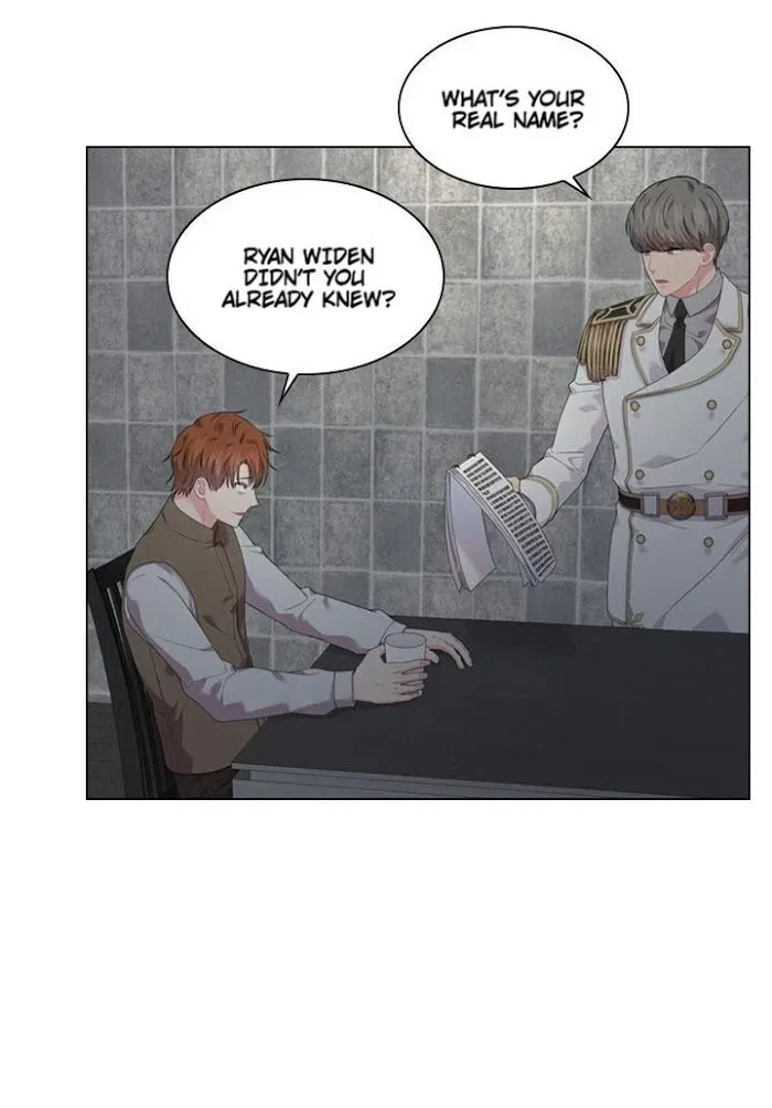 Chapter 16, page 13