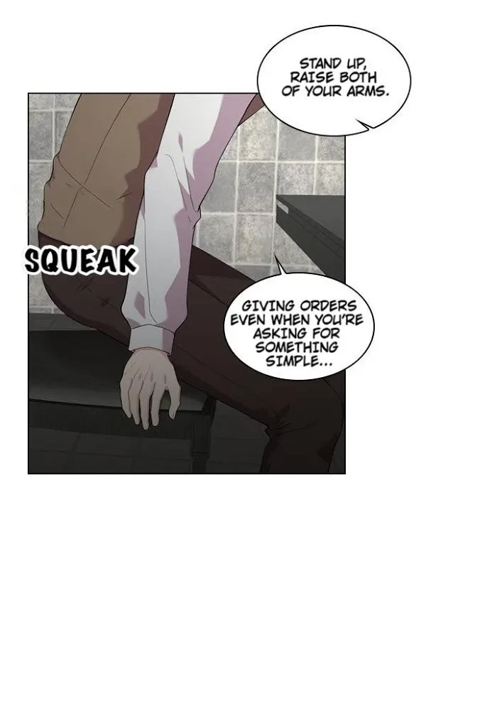 Chapter 16, page 14