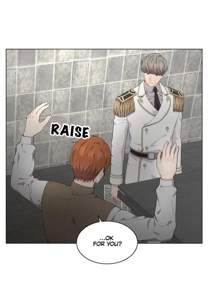 Chapter 16, page 15