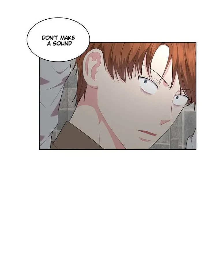 Chapter 16, page 18