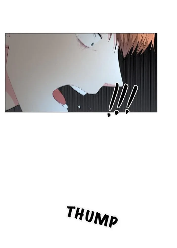 Chapter 16, page 20