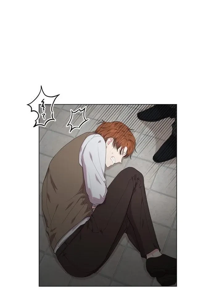 Chapter 16, page 21