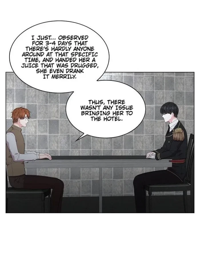 Chapter 16, page 27