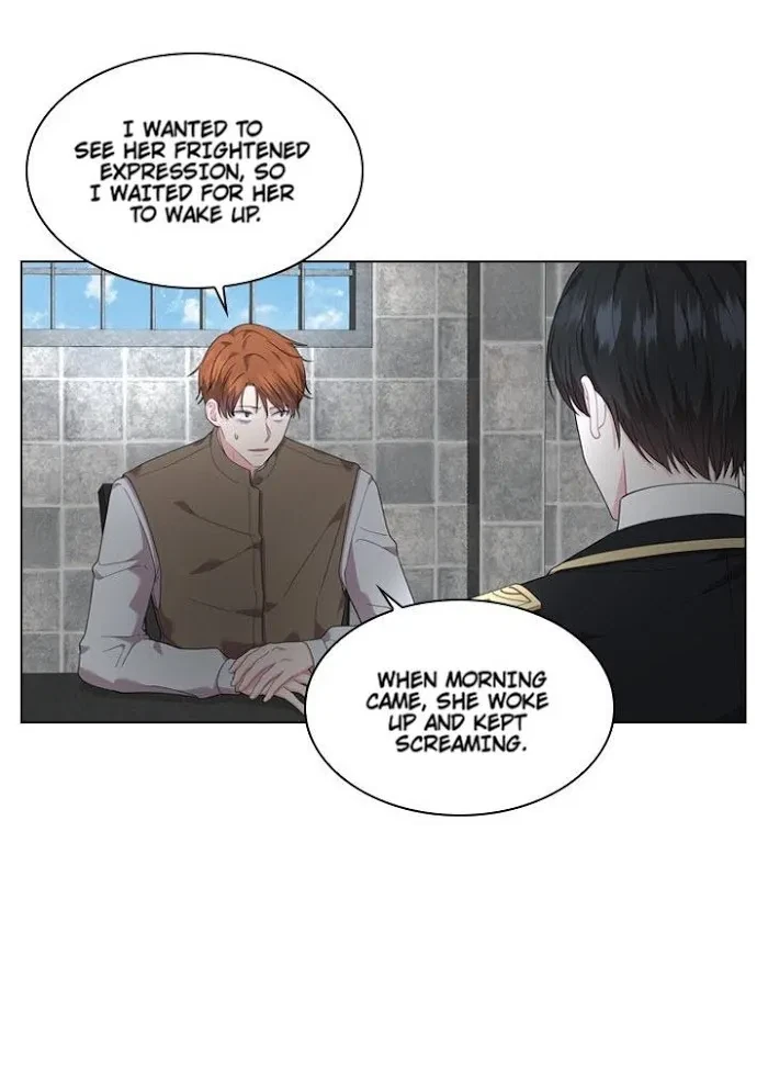Chapter 16, page 28