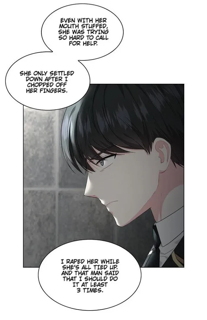 Chapter 16, page 29