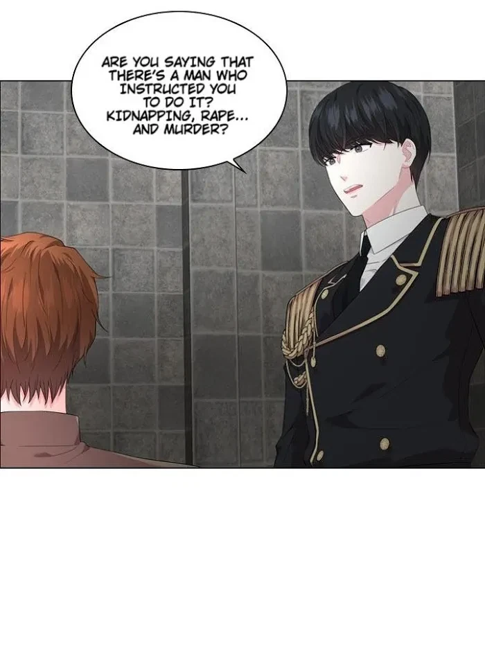 Chapter 16, page 34