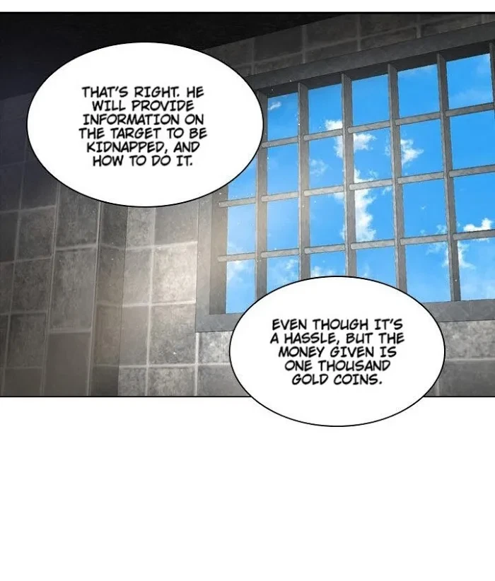 Chapter 16, page 35