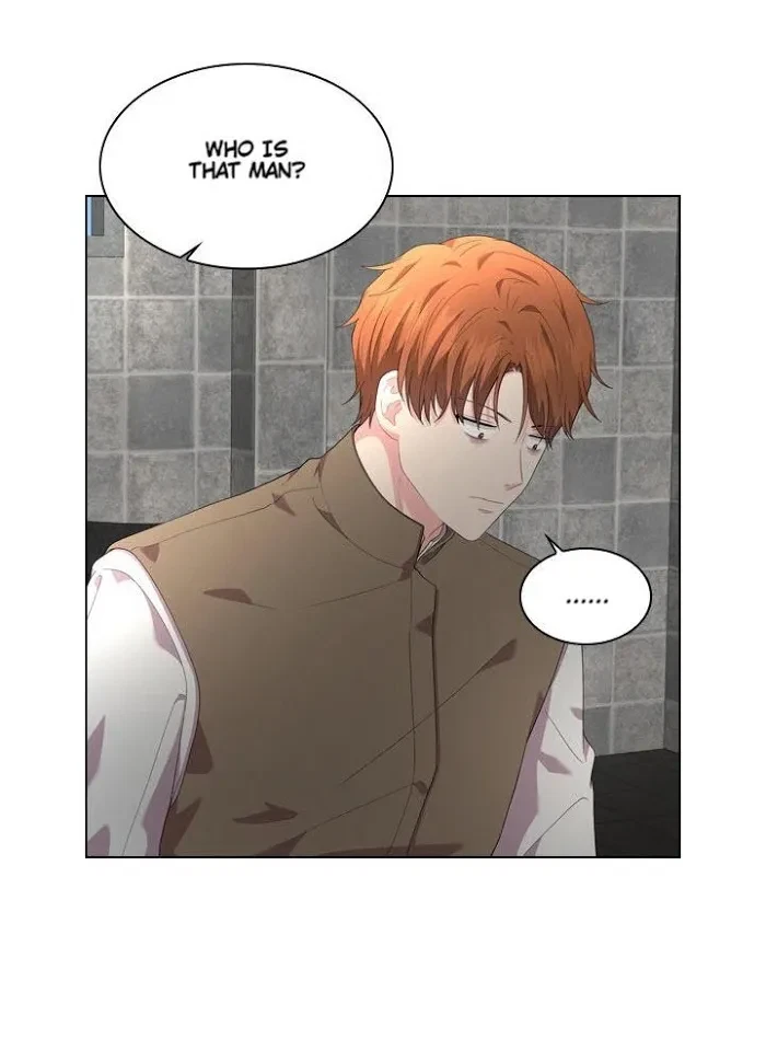 Chapter 16, page 36