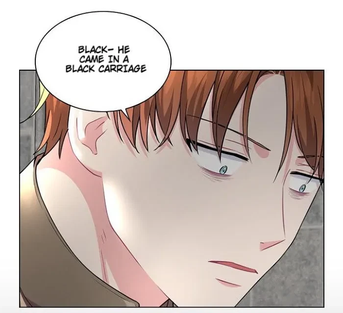 Chapter 16, page 37