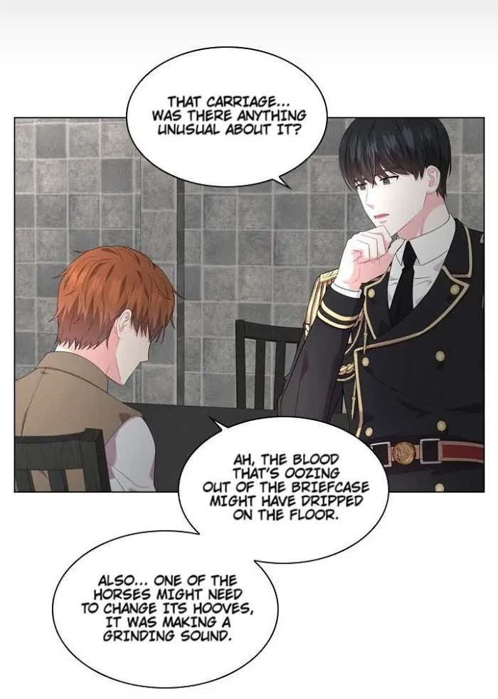 Chapter 16, page 39
