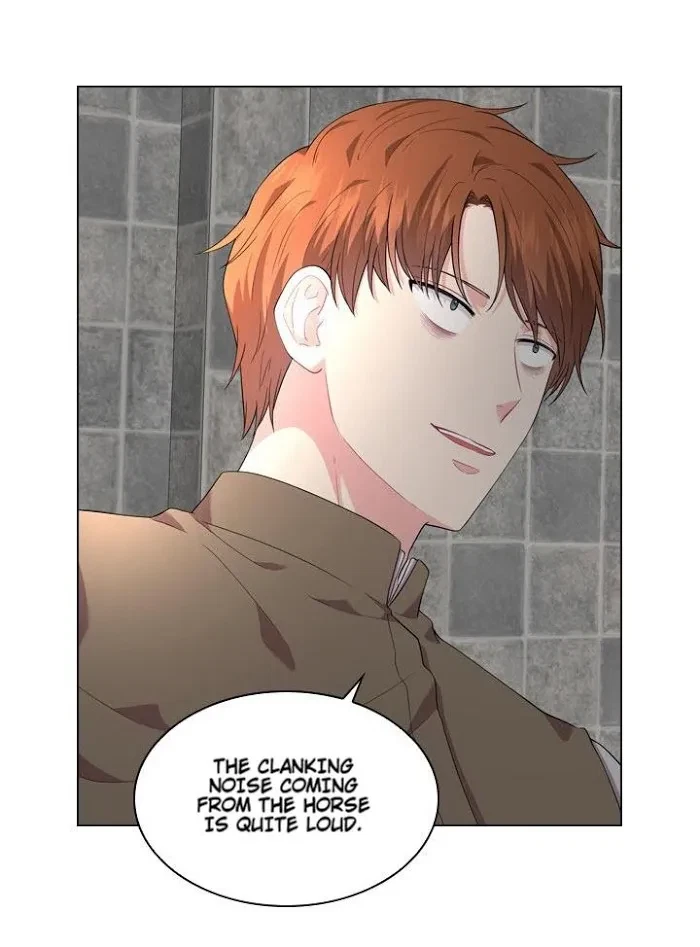 Chapter 16, page 40