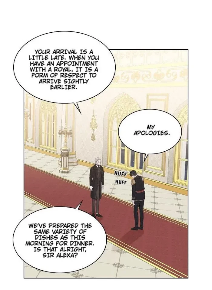 Chapter 16, page 42