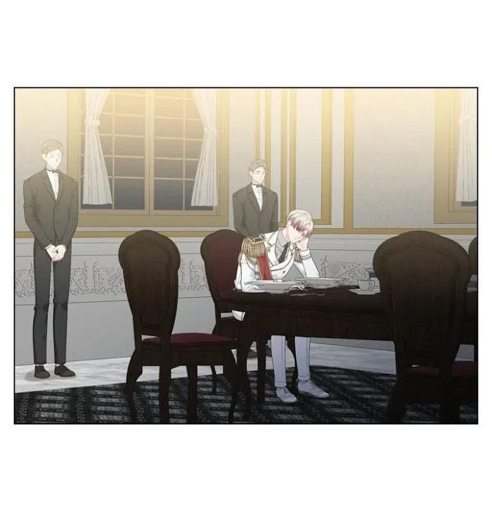 Chapter 16, page 47