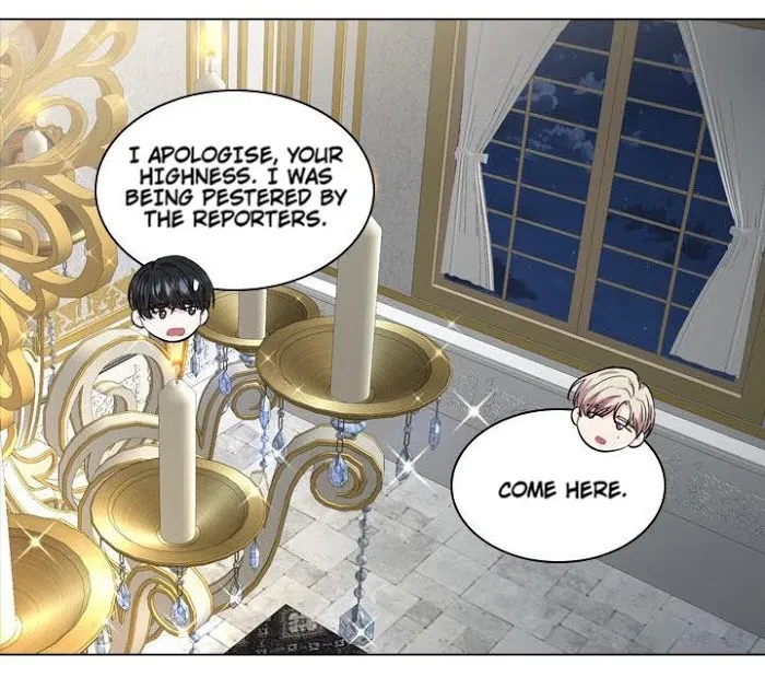 Chapter 16, page 49
